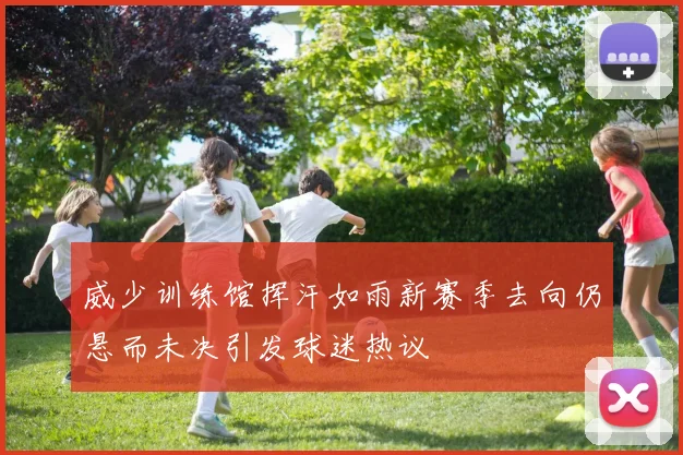 威少训练馆挥汗如雨新赛季去向仍悬而未决引发球迷热议