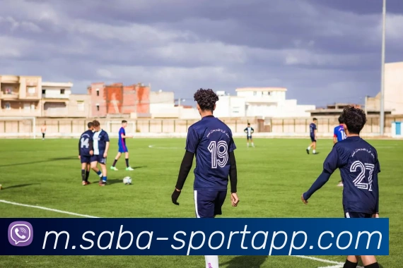 沙巴足球官网服务体系