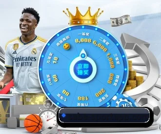 沙巴足球官网 APP 深度功能（SabaSports）