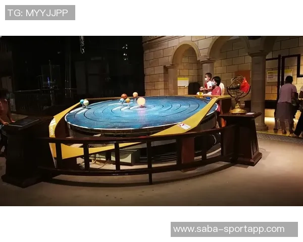 为何在太阳的探索中未能取得突破性进展弩机表示应向领导询问原因