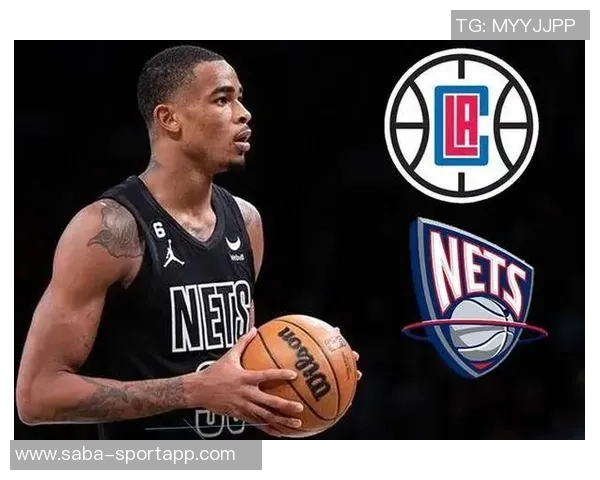 克拉克斯顿成争冠球队首选交易目标引发热议