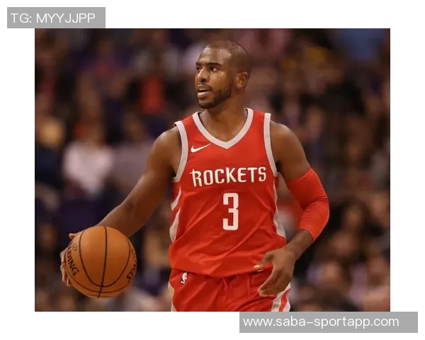 勇士管理层坚决不交易追梦除非核心三人达成一致意见