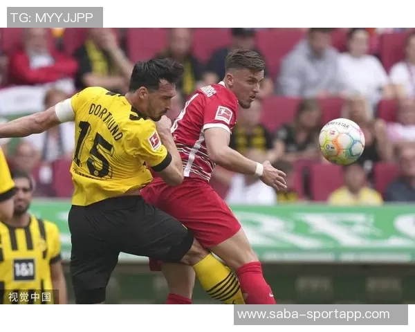 多特高层对聚勒在拜仁表现失常感到震惊续约前景堪忧